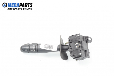 Лостче за светлини за Renault Clio II Hatchback (09.1998 - 09.2005)