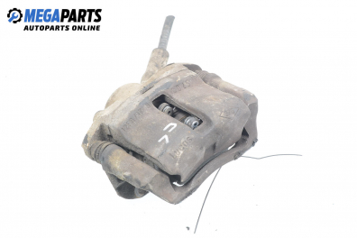 Спирачен апарат за Renault Clio II Hatchback (09.1998 - 09.2005), позиция: предна, лява