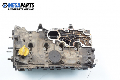 Глава за Renault Clio II Hatchback (09.1998 - 09.2005) 1.6 16V (BB01, BB0H, BB0T, BB14, BB1D, BB1R, BB2KL...), 107 к.с.