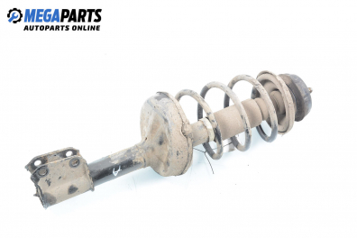 Макферсон за Renault Clio II Hatchback (09.1998 - 09.2005), хечбек, позиция: предна, дясна