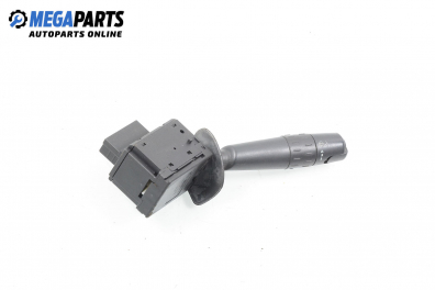 Лостче за чистачки за Peugeot 406 Sedan (08.1995 - 01.2005)