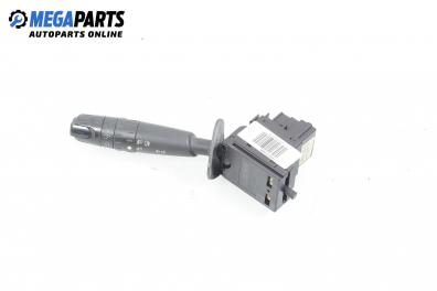 Лостче за светлини за Peugeot 406 Sedan (08.1995 - 01.2005)