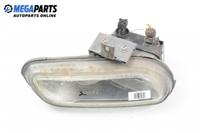 Халоген за Peugeot 406 Sedan (08.1995 - 01.2005), седан, позиция: дясна