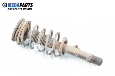 Макферсон за Peugeot 406 Sedan (08.1995 - 01.2005), седан, позиция: предна, лява