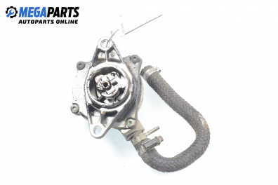Вакуум помпа за Peugeot 406 Sedan (08.1995 - 01.2005) 2.1 TD 12V, 109 к.с.