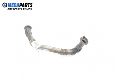 EGR тръба за Peugeot 406 Sedan (08.1995 - 01.2005) 2.1 TD 12V, 109 к.с.