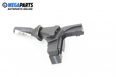 Лостче за светлини за Ford Cougar Coupe (08.1998 - 12.2001)