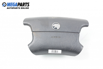 Airbag за Ford Cougar Coupe (08.1998 - 12.2001), 2+1 вр., купе, позиция: предна