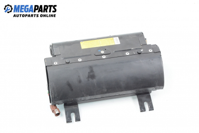 Airbag за Ford Cougar Coupe (08.1998 - 12.2001), 2+1 вр., купе, позиция: предна