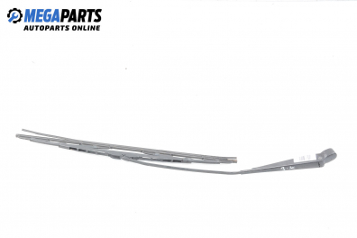 Рамо задна чистачка за Ford Cougar Coupe (08.1998 - 12.2001), позиция: задна