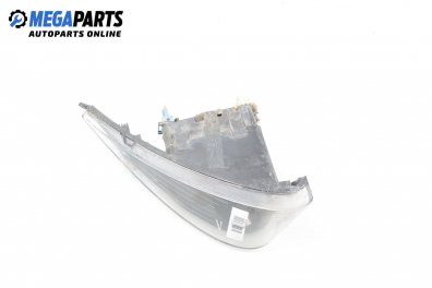 Халоген за Ford Cougar Coupe (08.1998 - 12.2001), купе, позиция: лява