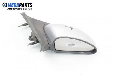 Огледало за Ford Cougar Coupe (08.1998 - 12.2001), 2+1 вр., купе, позиция: дясна