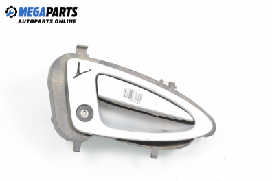 Външна дръжка за Ford Cougar Coupe (08.1998 - 12.2001), 2+1 вр., купе, позиция: дясна