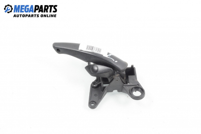 Вътрешна дръжка за Ford Cougar Coupe (08.1998 - 12.2001), 2+1 вр., купе, позиция: дясна