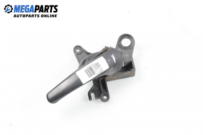 Вътрешна дръжка за Ford Cougar Coupe (08.1998 - 12.2001), 2+1 вр., купе, позиция: лява