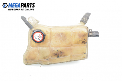 Казанче за антифриз за Ford Cougar Coupe (08.1998 - 12.2001) 2.5 V6 24V, 170 к.с.