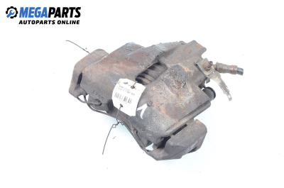 Спирачен апарат за Ford Cougar Coupe (08.1998 - 12.2001), позиция: предна, лява