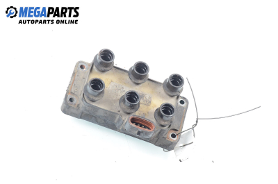 Запалителна бобина за Ford Cougar Coupe (08.1998 - 12.2001) 2.5 V6 24V, 170 к.с.