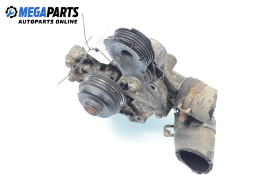 Водна помпа за Ford Cougar Coupe (08.1998 - 12.2001) 2.5 V6 24V, 170 к.с.