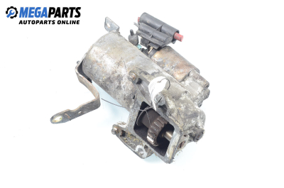 Стартер за Ford Cougar Coupe (08.1998 - 12.2001) 2.5 V6 24V, 170 к.с.