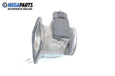 Дебитомер за Ford Cougar Coupe (08.1998 - 12.2001) 2.5 V6 24V, 170 к.с.
