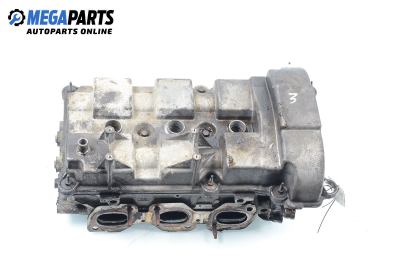 Глава за Ford Cougar Coupe (08.1998 - 12.2001) 2.5 V6 24V, 170 к.с.