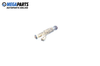 Дюза бензин за Ford Cougar Coupe (08.1998 - 12.2001) 2.5 V6 24V, 170 к.с.