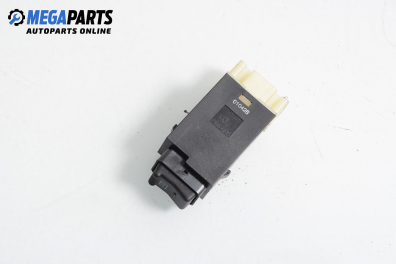 Бутон подгрев задно стъкло  за Chrysler PT Cruiser Hatchback (06.2000 - 12.2010)