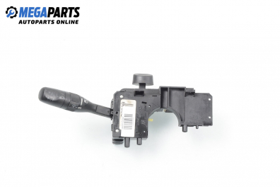 Лостче за светлини за Chrysler PT Cruiser Hatchback (06.2000 - 12.2010)