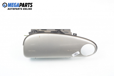 Airbag за Chrysler PT Cruiser Hatchback (06.2000 - 12.2010), 4+1 вр., хечбек, позиция: предна