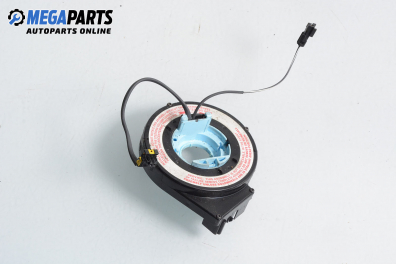 Лентов кабел за Airbag за Chrysler PT Cruiser Hatchback (06.2000 - 12.2010)