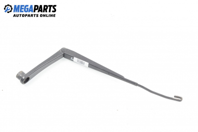 Рамо на чистачка за Chrysler PT Cruiser Hatchback (06.2000 - 12.2010), позиция: дясна