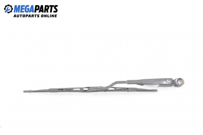 Рамо задна чистачка за Chrysler PT Cruiser Hatchback (06.2000 - 12.2010), позиция: задна