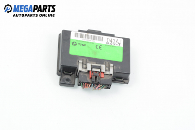 Модул за Chrysler PT Cruiser Hatchback (06.2000 - 12.2010), № P05293043AJ