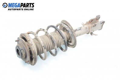 Макферсон за Chrysler PT Cruiser Hatchback (06.2000 - 12.2010), хечбек, позиция: предна, лява