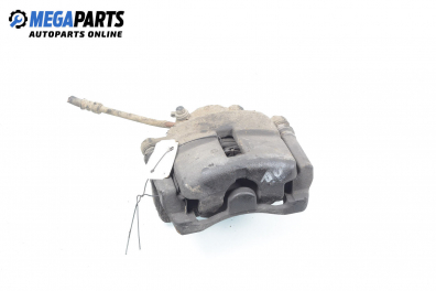 Спирачен апарат за Chrysler PT Cruiser Hatchback (06.2000 - 12.2010), позиция: предна, дясна