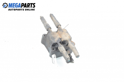 Запалителна бобина за Chrysler PT Cruiser Hatchback (06.2000 - 12.2010) 2.0, 141 к.с.