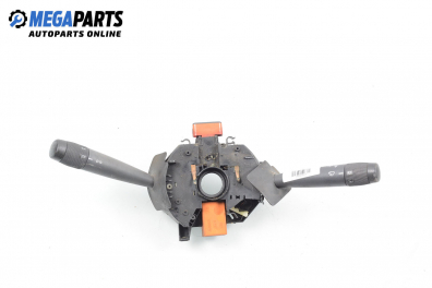 Лостчета светлини и чистачки за Fiat Punto Hatchback (09.1993 - 09.1999)