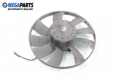 Перка охлаждане за Mercedes-Benz E-Class Estate (S210) (06.1996 - 03.2003) E 250 T Turbo-D (210.215), 150 к.с.