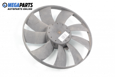 Перка охлаждане за Mercedes-Benz E-Class Estate (S210) (06.1996 - 03.2003) E 250 T Turbo-D (210.215), 150 к.с.