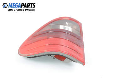 Стоп за Mercedes-Benz E-Class Estate (S210) (06.1996 - 03.2003), комби, позиция: лява