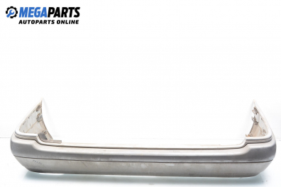 Задна броня за Mercedes-Benz E-Class Estate (S210) (06.1996 - 03.2003), комби