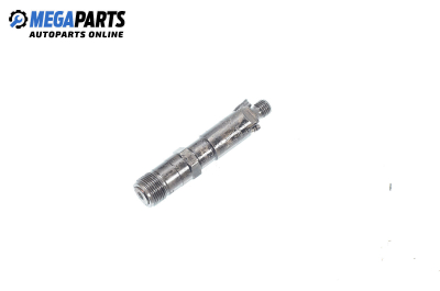 Дюза дизел за Mercedes-Benz E-Class Estate (S210) (06.1996 - 03.2003) E 250 T Turbo-D (210.215), 150 к.с.