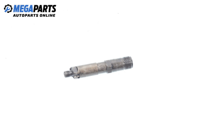 Дюза дизел за Mercedes-Benz E-Class Estate (S210) (06.1996 - 03.2003) E 250 T Turbo-D (210.215), 150 к.с.