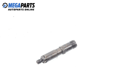 Дюза дизел за Mercedes-Benz E-Class Estate (S210) (06.1996 - 03.2003) E 250 T Turbo-D (210.215), 150 к.с.