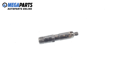 Дюза дизел за Mercedes-Benz E-Class Estate (S210) (06.1996 - 03.2003) E 250 T Turbo-D (210.215), 150 к.с.