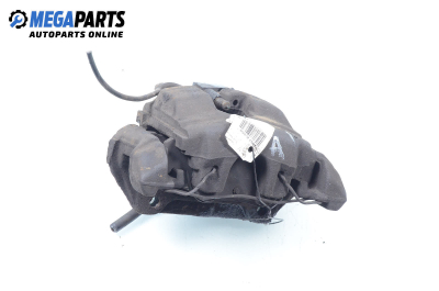 Спирачен апарат за Mercedes-Benz E-Class Estate (S210) (06.1996 - 03.2003), позиция: предна, дясна