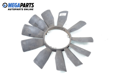 Перка охлаждане за Mercedes-Benz E-Class Estate (S210) (06.1996 - 03.2003) E 250 T Turbo-D (210.215), 150 к.с.