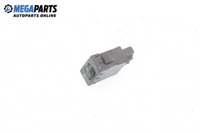 Бутон реглаж светлини за Citroen Berlingo Pick-Up / Van I (07.1996 - 04.2008)