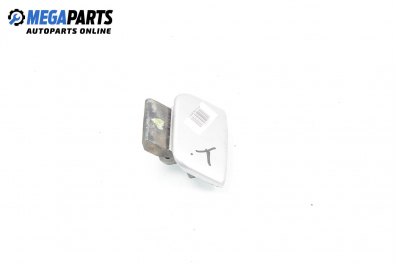 Външна дръжка за Citroen Berlingo Pick-Up / Van I (07.1996 - 04.2008), 2+1 вр., пътнически, позиция: дясна